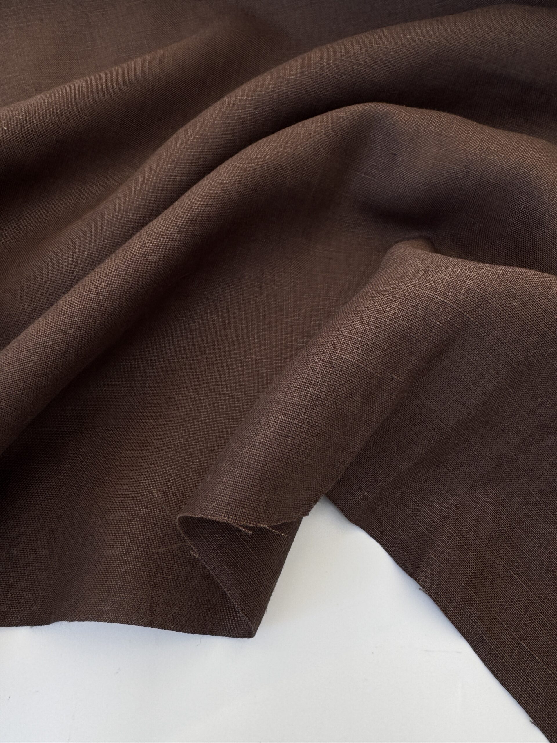 Coffeeirishlinen@simplyfabrics.co.uk