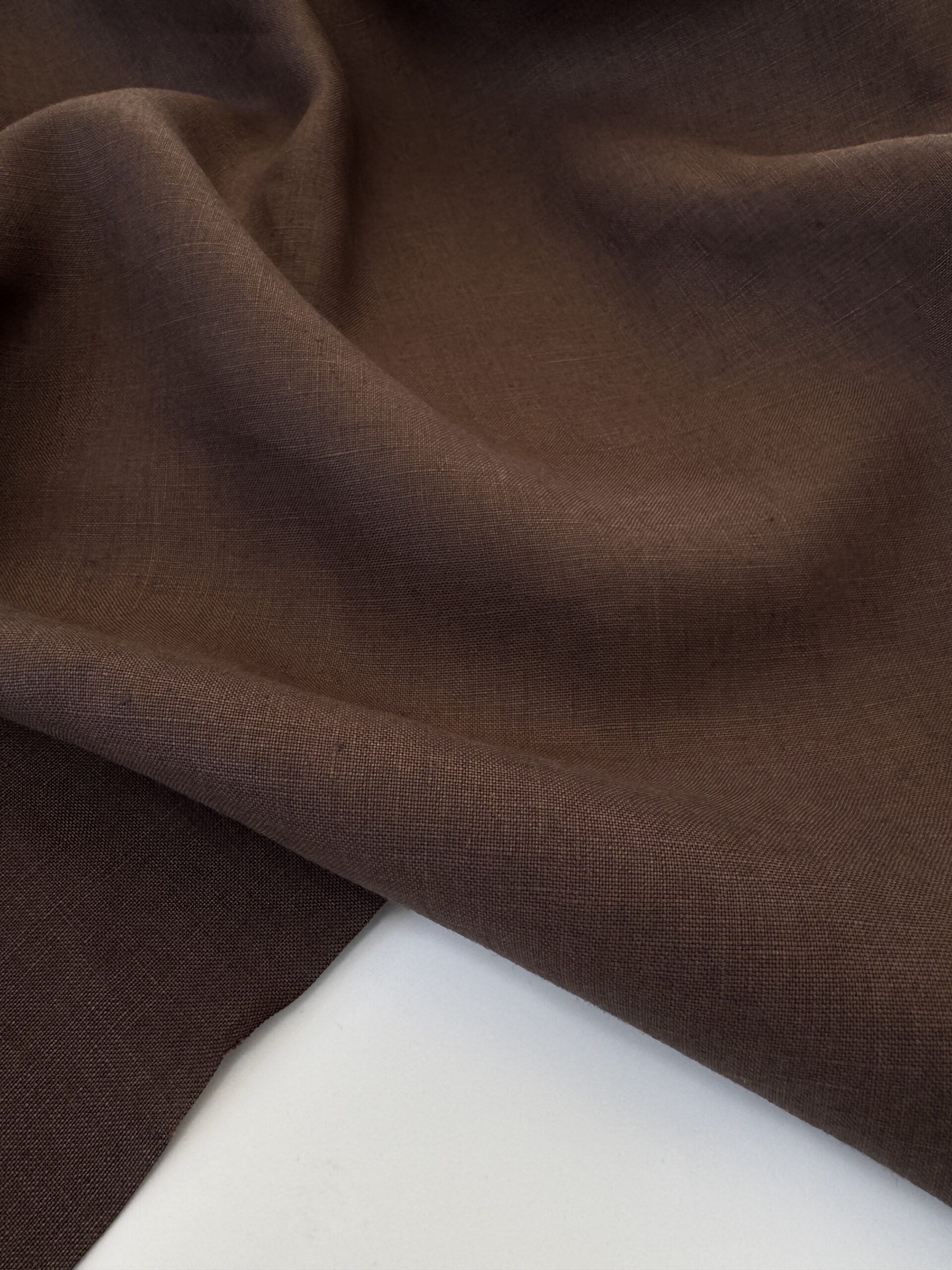 Coffeeirishlinen@simplyfabrics.co.uk