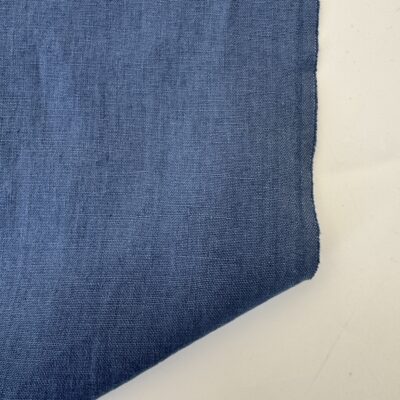 Blueberry irishlinen@simplyfabrics.co.uk