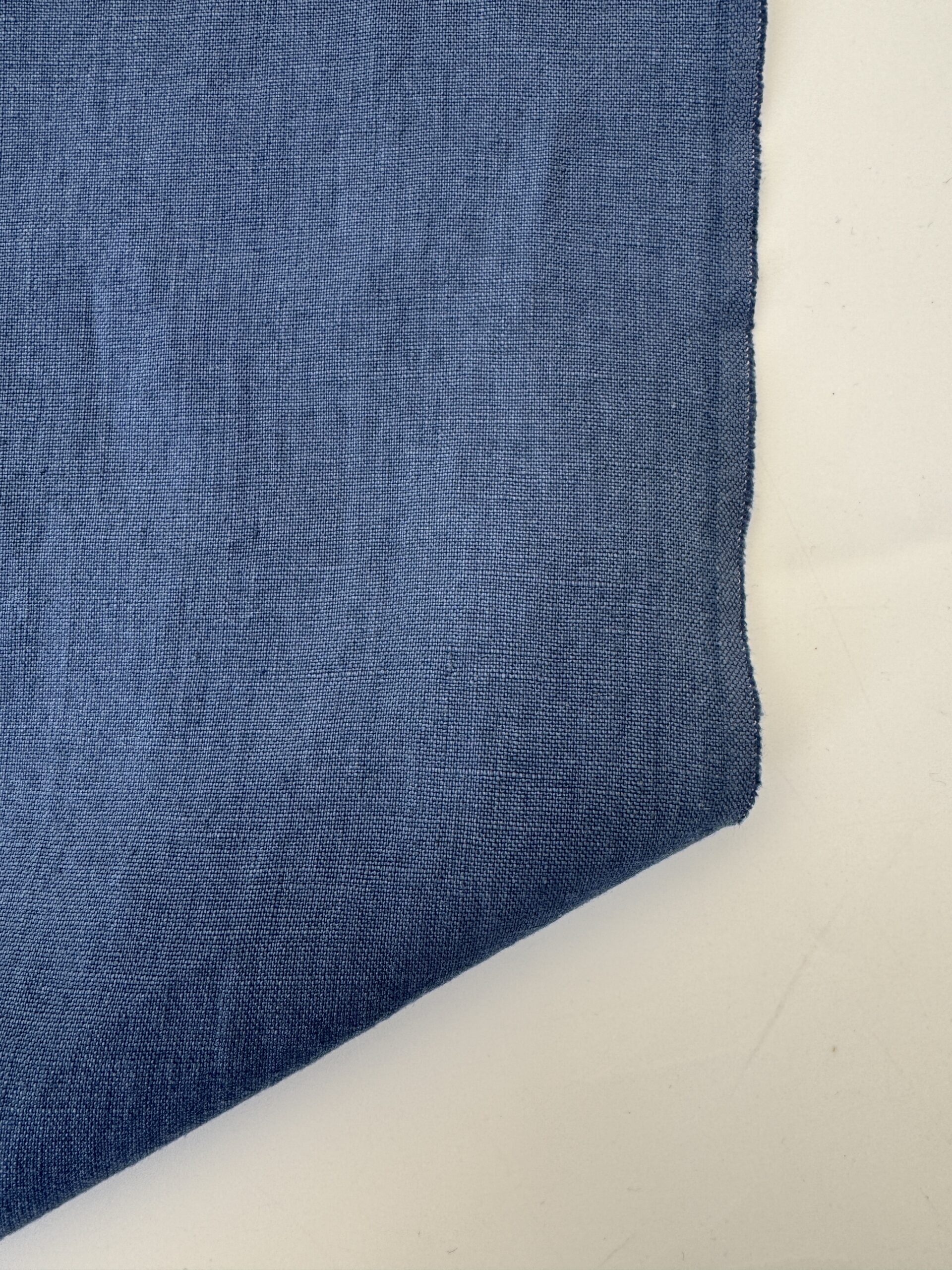 Blueberry irishlinen@simplyfabrics.co.uk