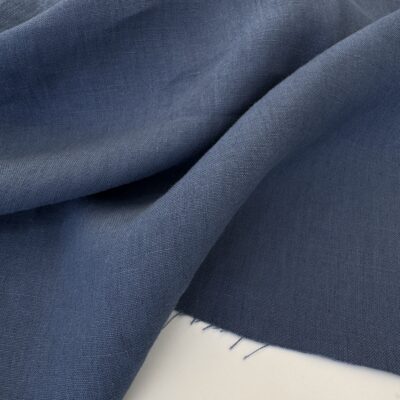 Blueberry irishlinen@simplyfabrics.co.uk