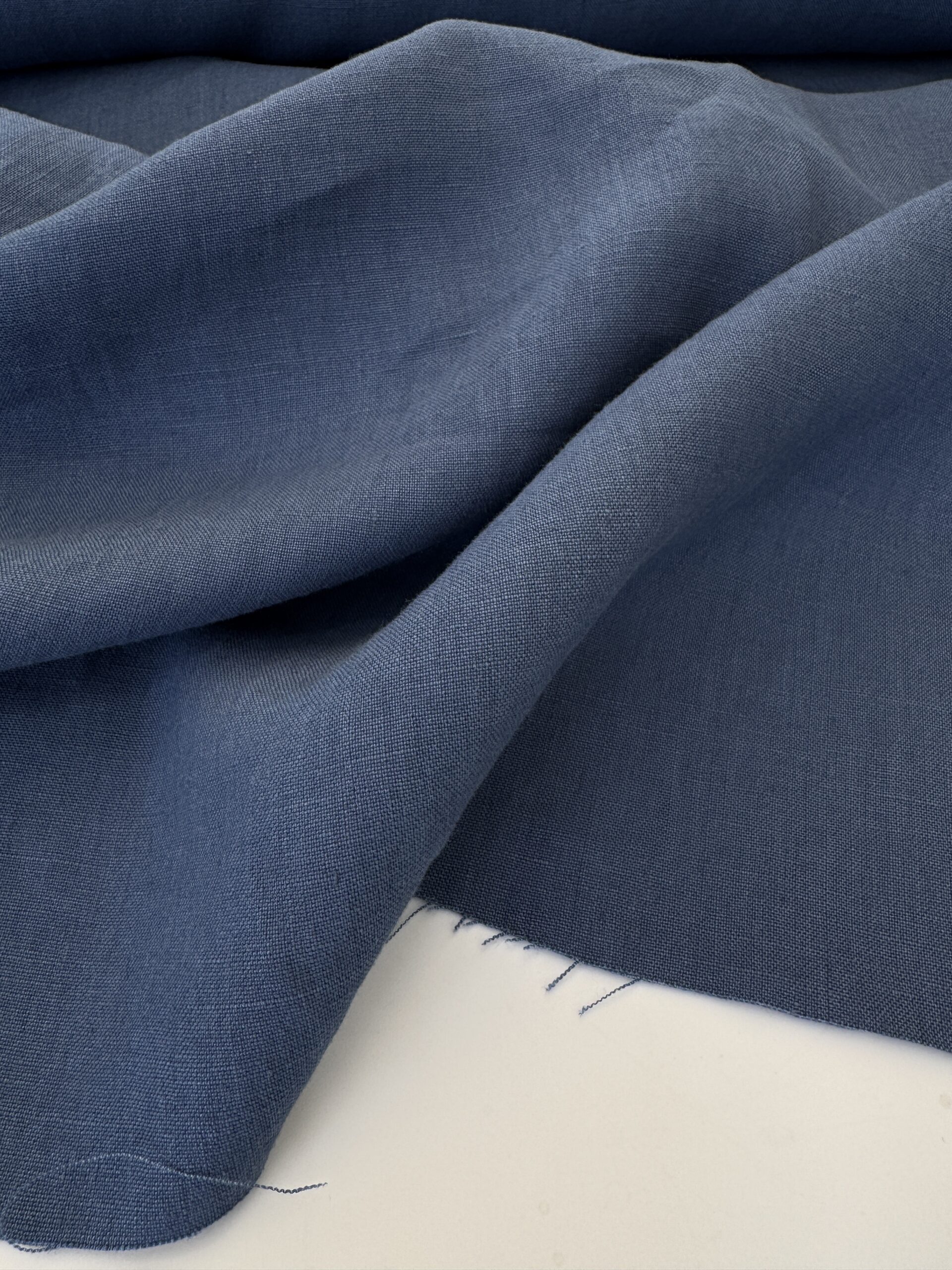 Blueberry irishlinen@simplyfabrics.co.uk