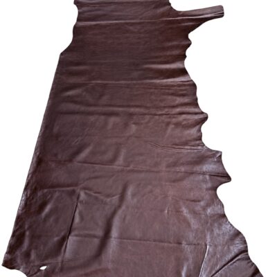 cowhideleather@simplyfabrics.co.uk