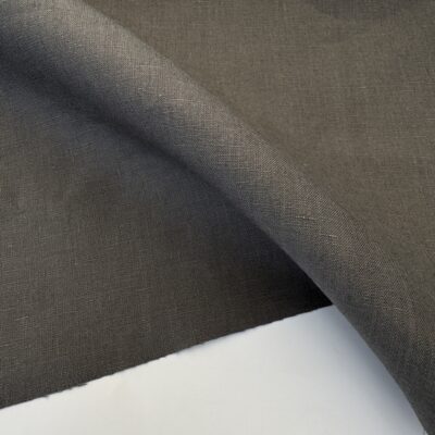 irishlinen@simplyfabrics.co.uk