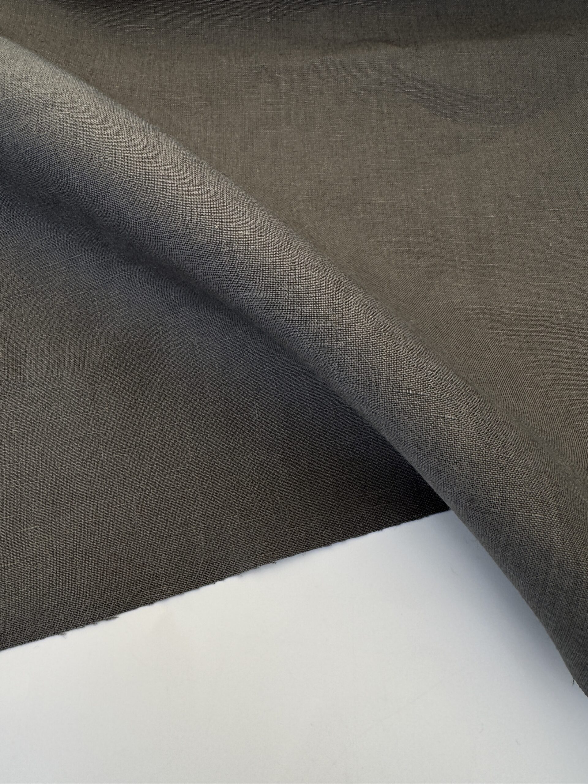 irishlinen@simplyfabrics.co.uk
