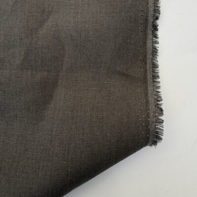 irishlinen@simplyfabrics.co.uk
