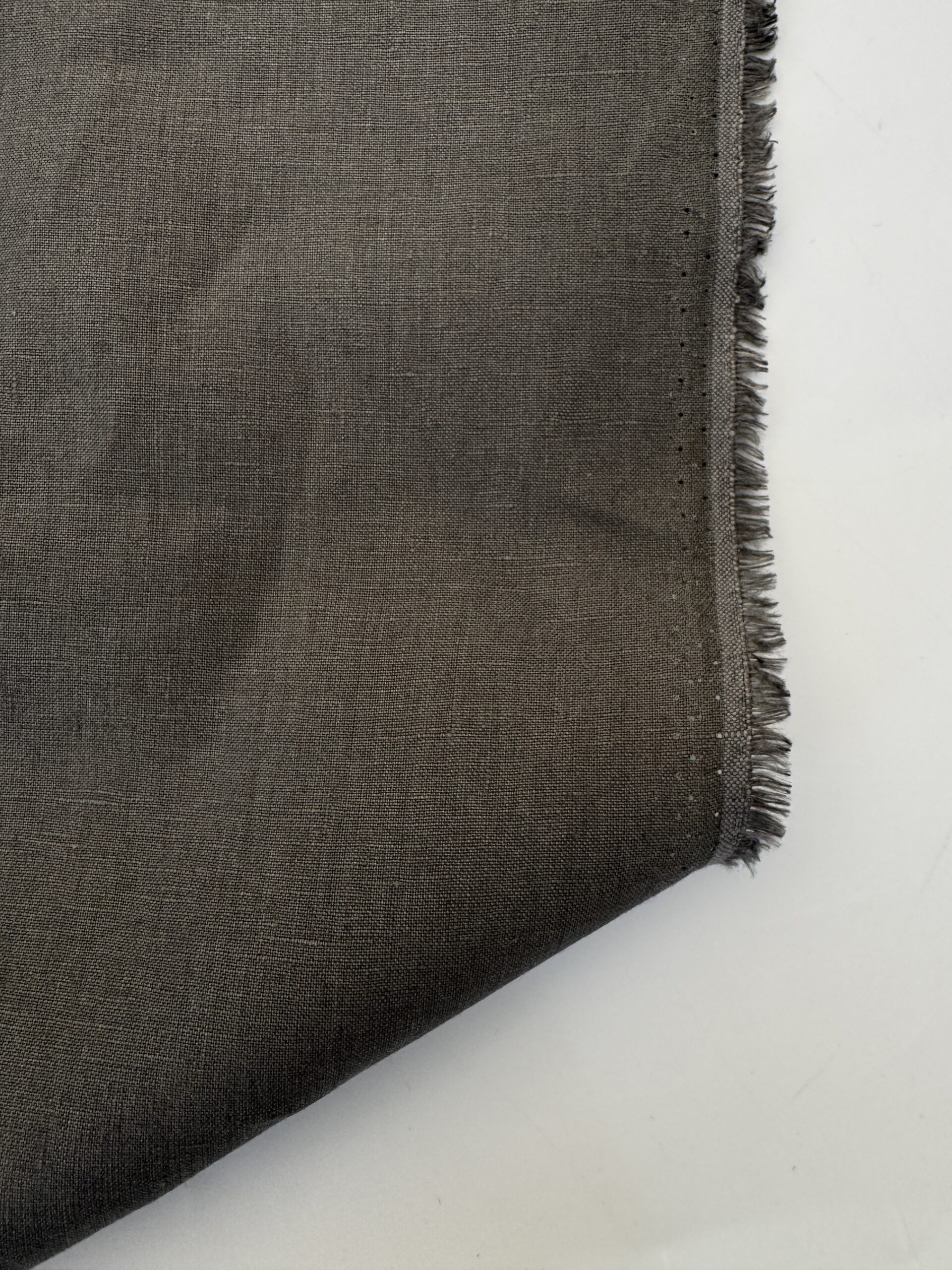 irishlinen@simplyfabrics.co.uk