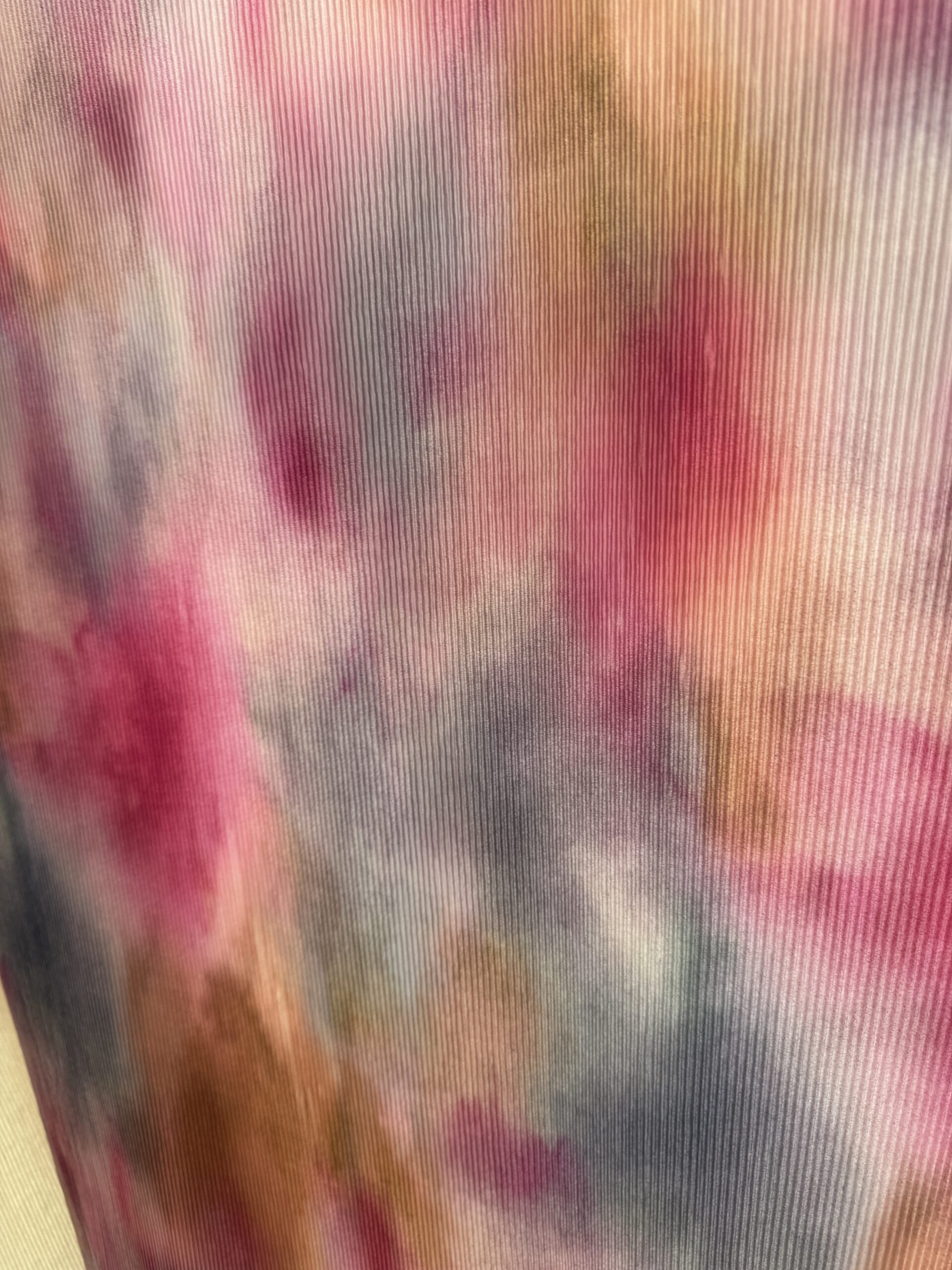 Plissé@simplyfabrics.co.uk