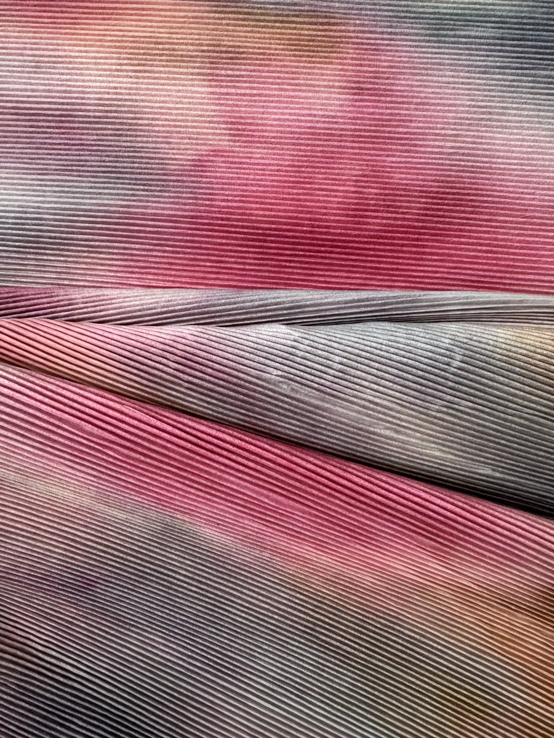 Plissé@simplyfabrics.co.uk
