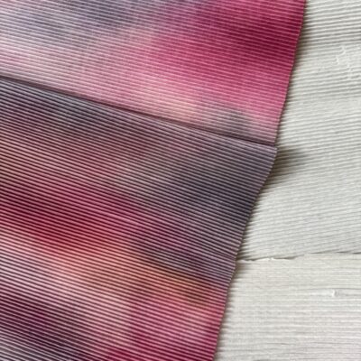 Plissé@simplyfabrics.co.uk
