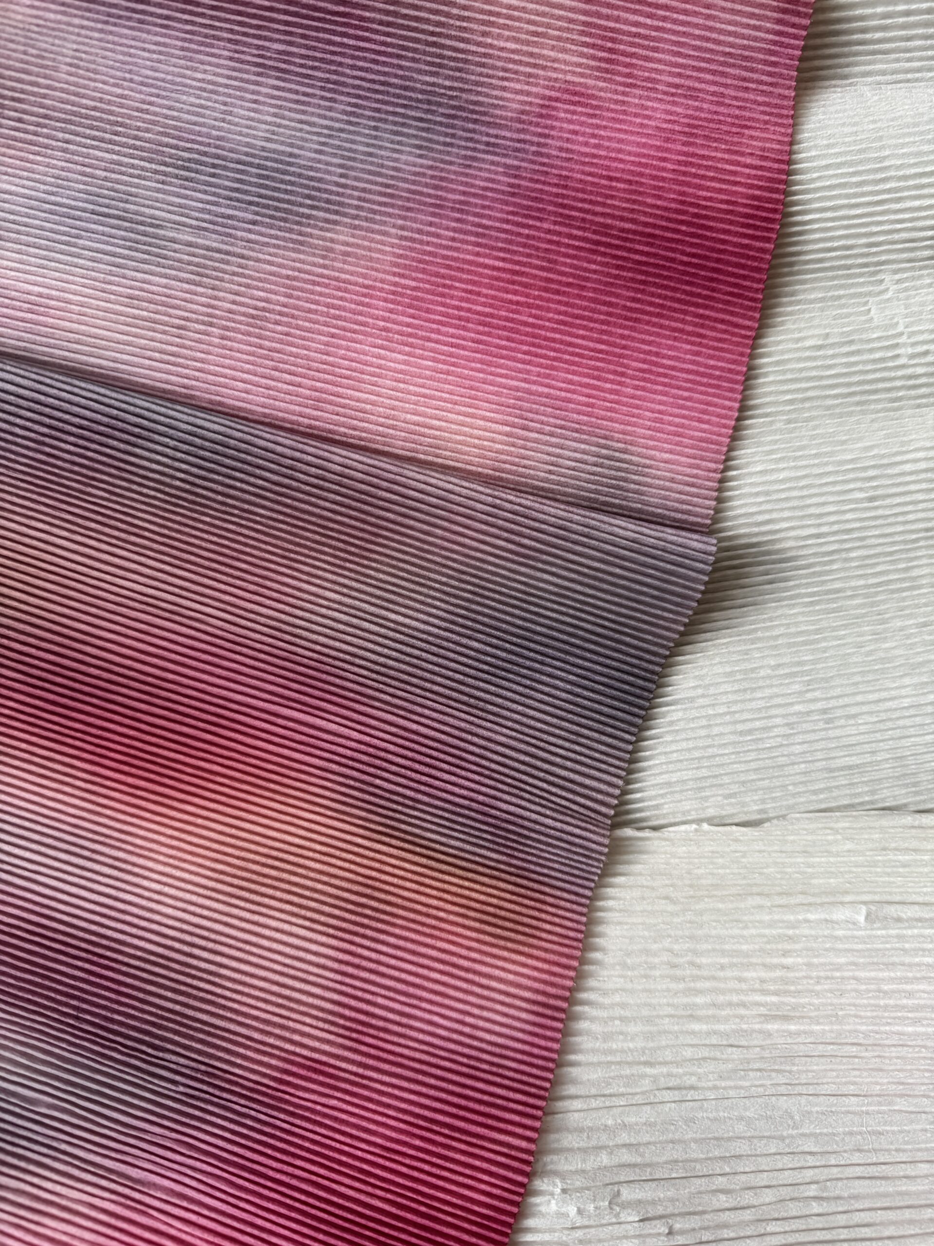 Plissé@simplyfabrics.co.uk