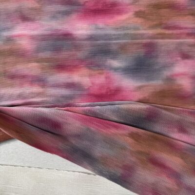 Plissé@simplyfabrics.co.uk