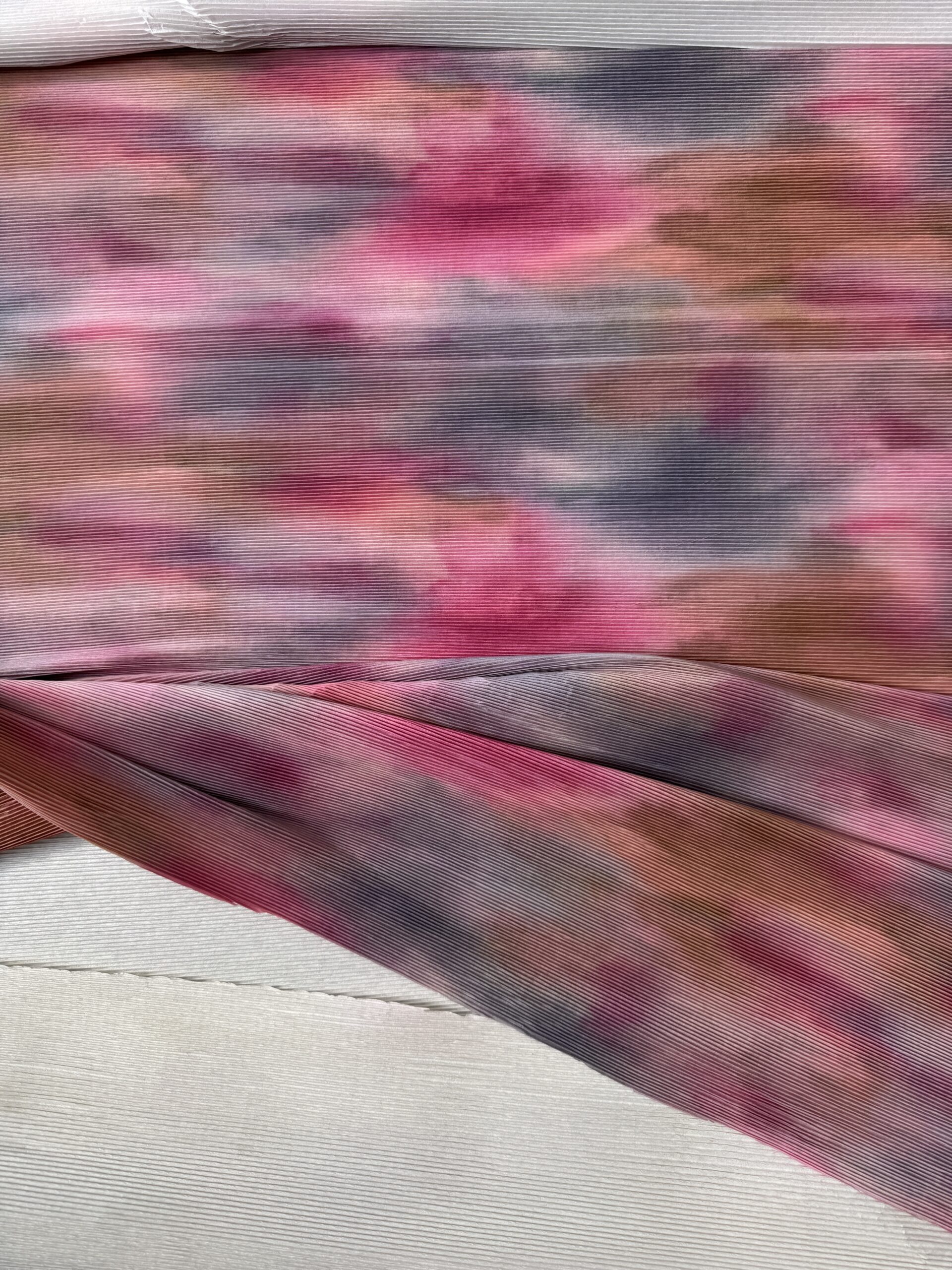 Plissé@simplyfabrics.co.uk