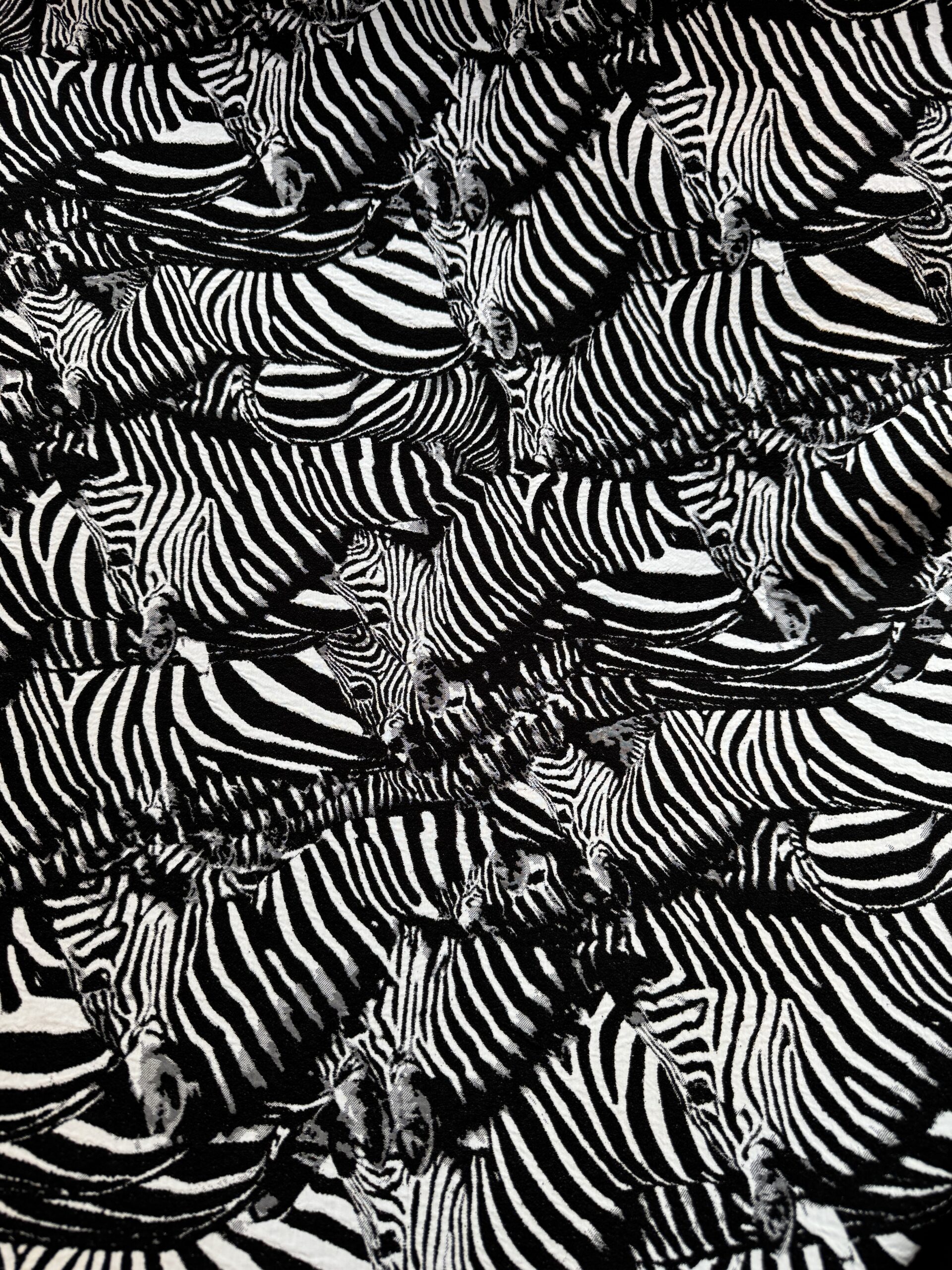 Zebrajacquard@simplyfabrics.co.uk