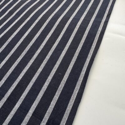 Navystripecotton@simplyfabrics.co.uk