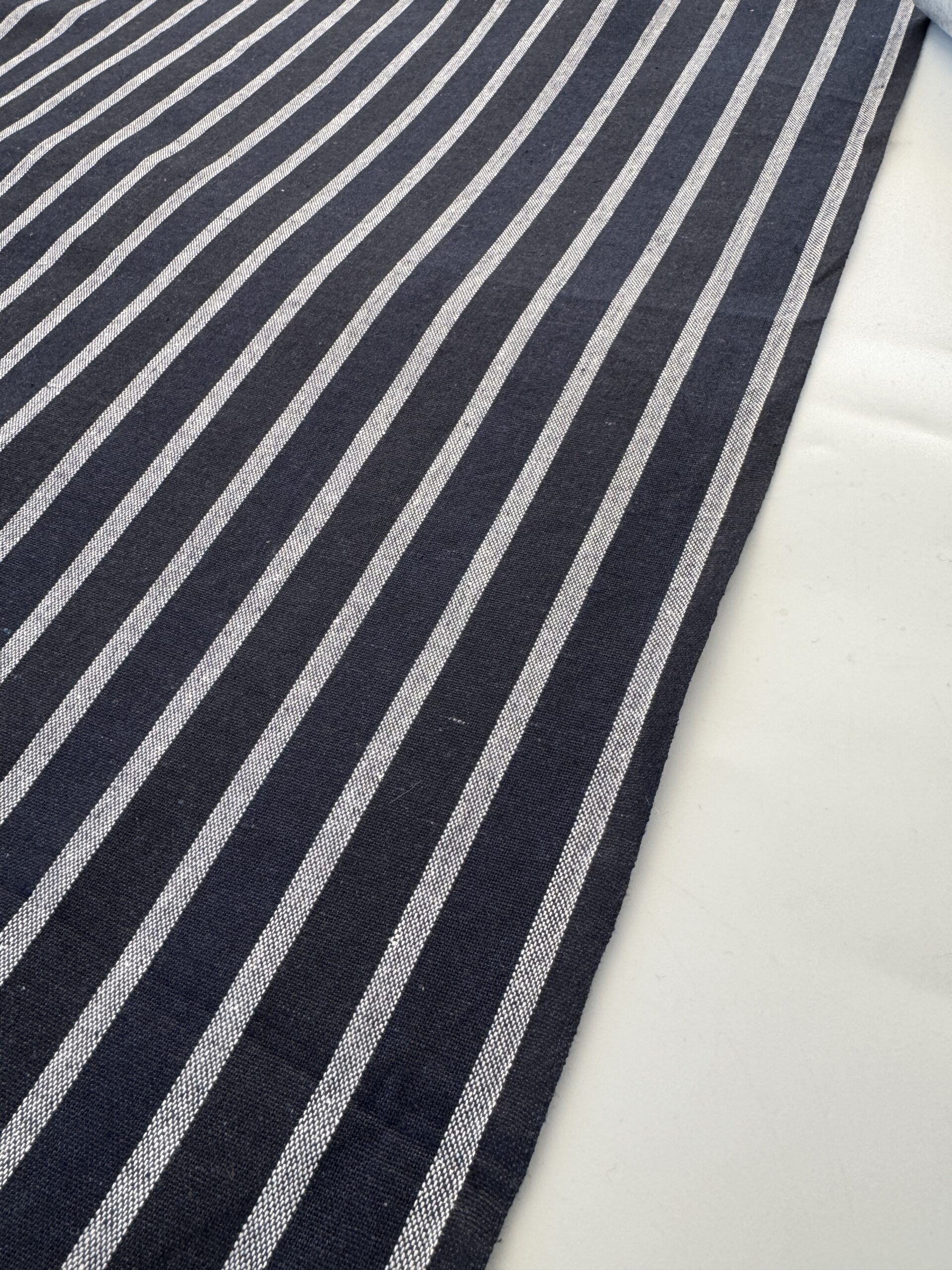 Navystripecotton@simplyfabrics.co.uk