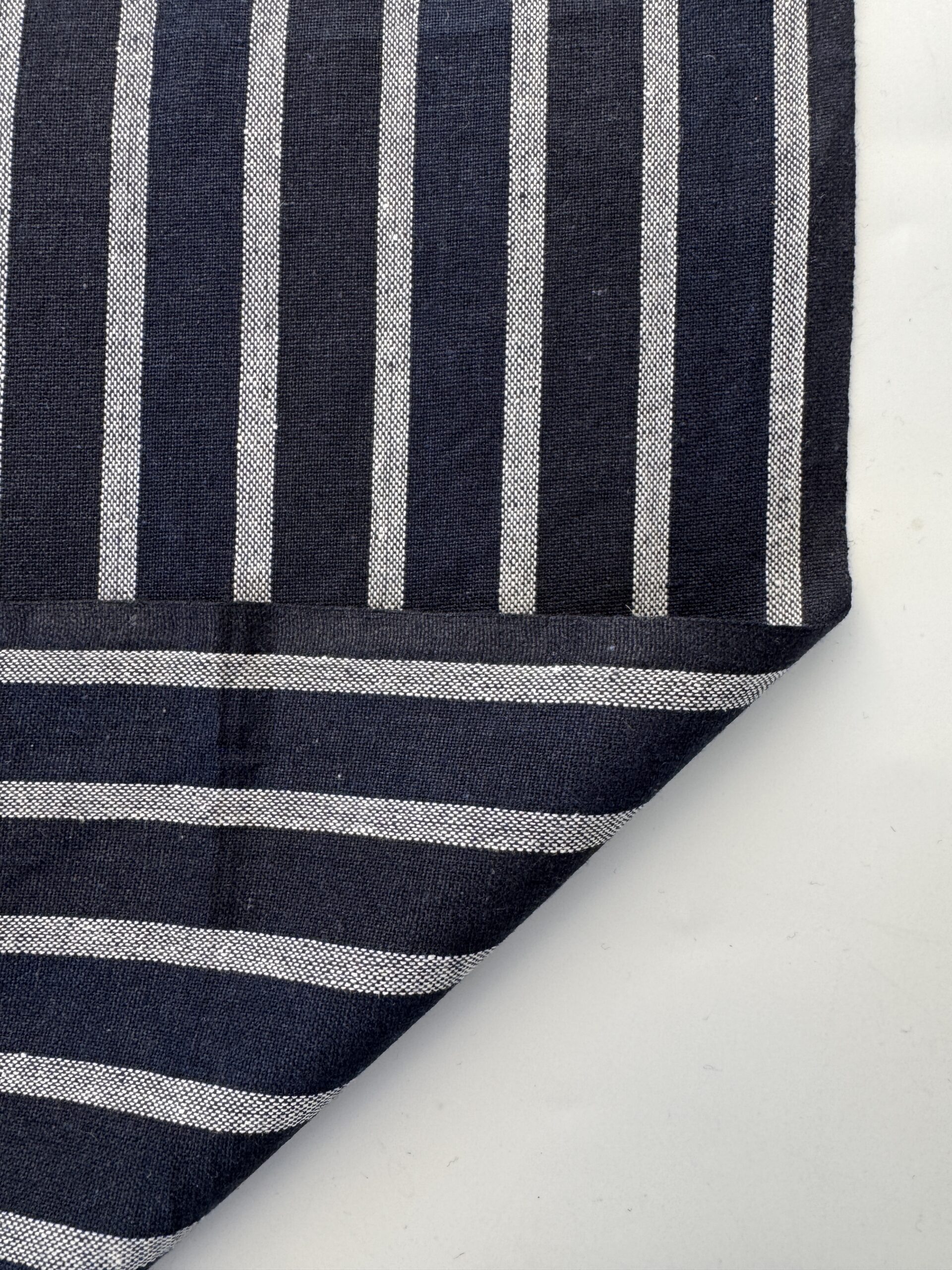 Navystripecotton@simplyfabrics.co.uk