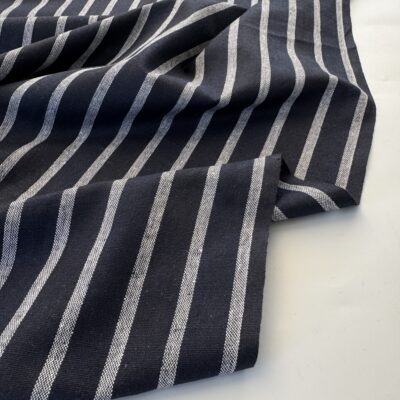 Navystripecotton@simplyfabrics.co.uk