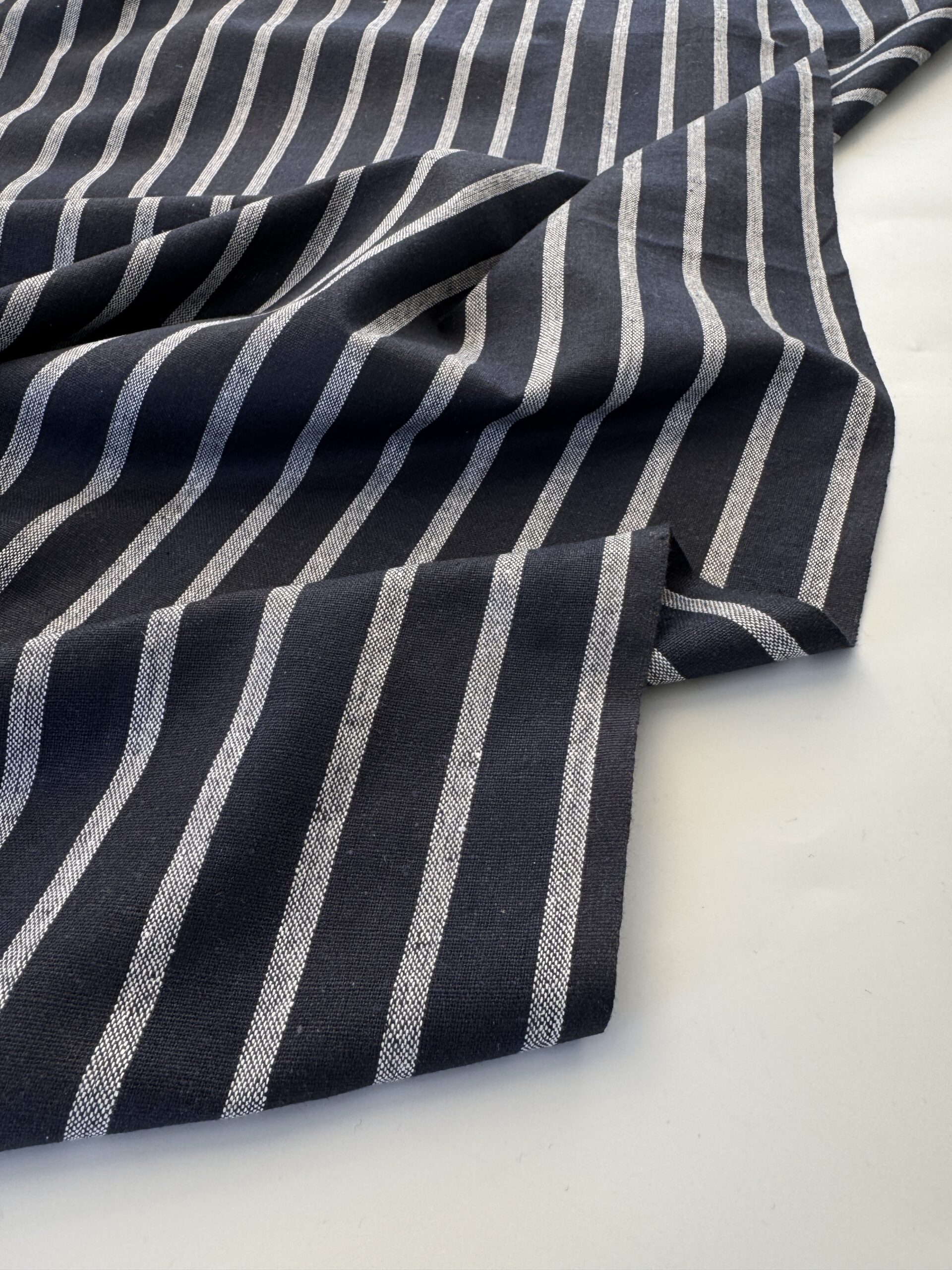 Navystripecotton@simplyfabrics.co.uk
