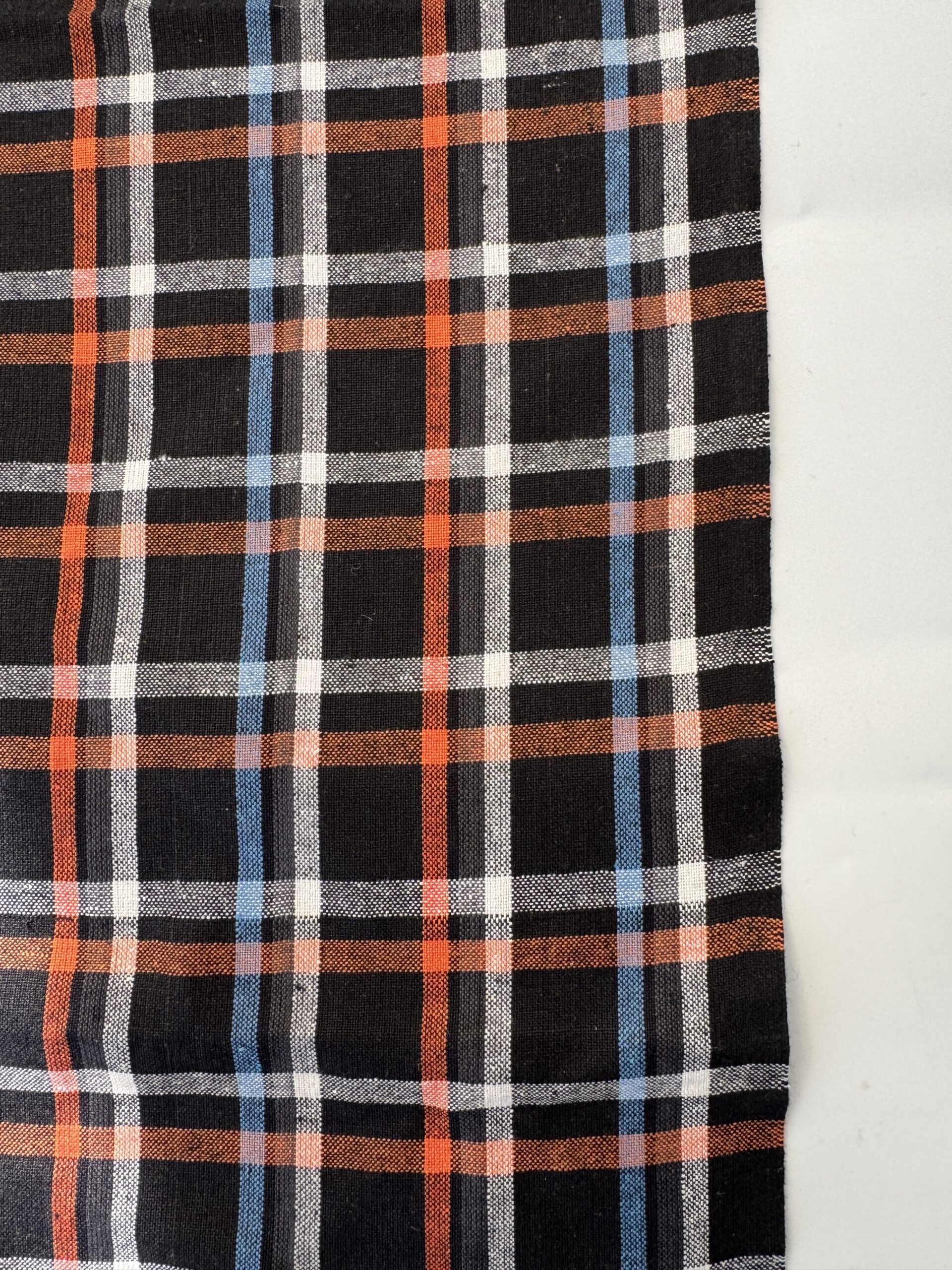 Cottoncheck@simplyfabrics.co.uk