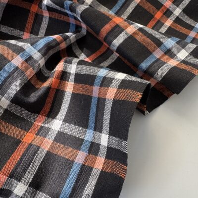 Cottoncheck@simplyfabrics.co.uk