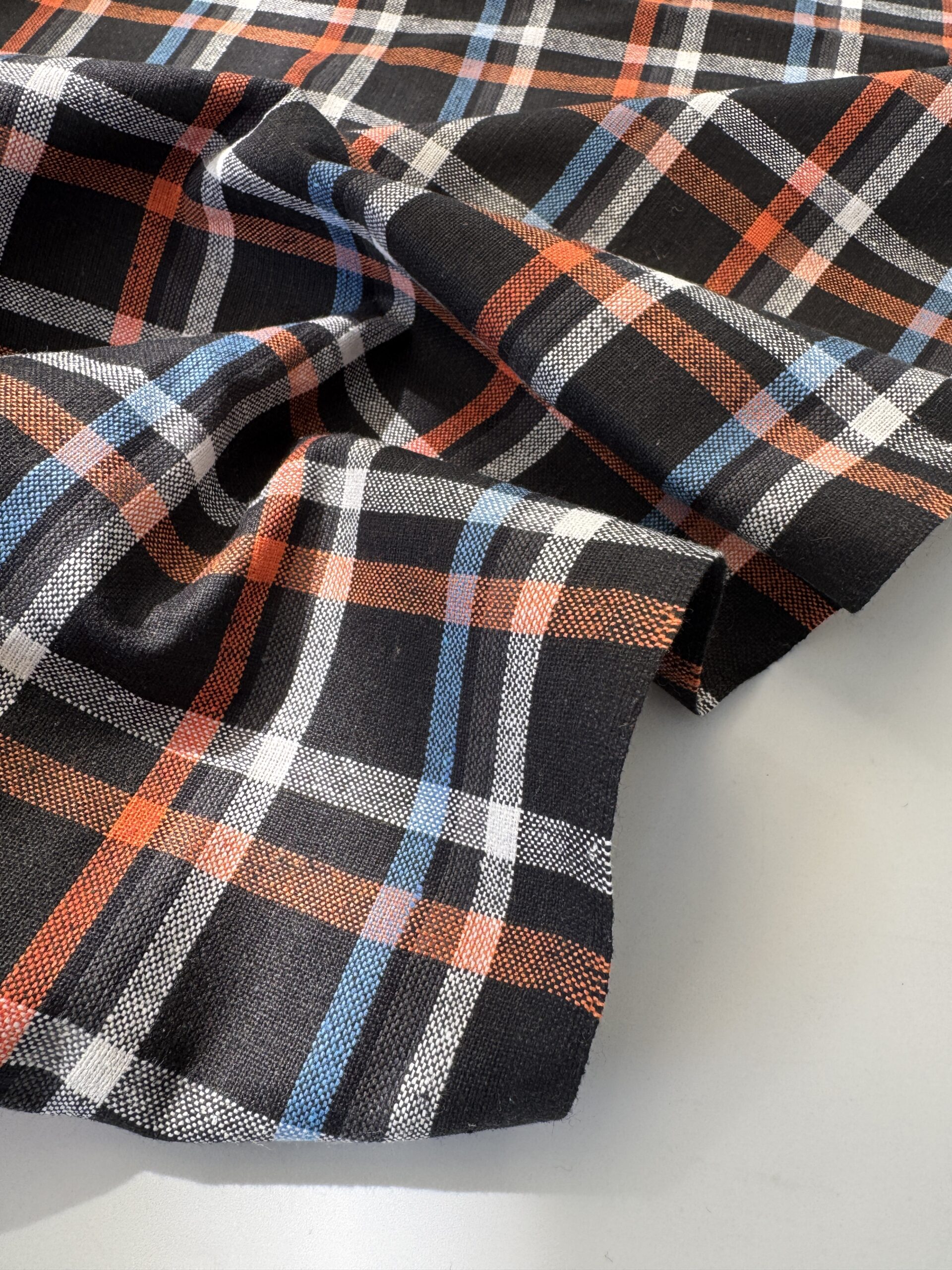 Cottoncheck@simplyfabrics.co.uk