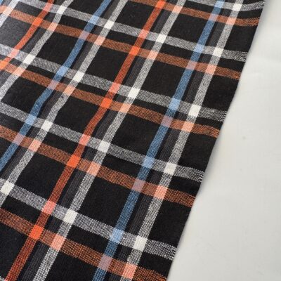 Cottoncheck@simplyfabrics.co.uk