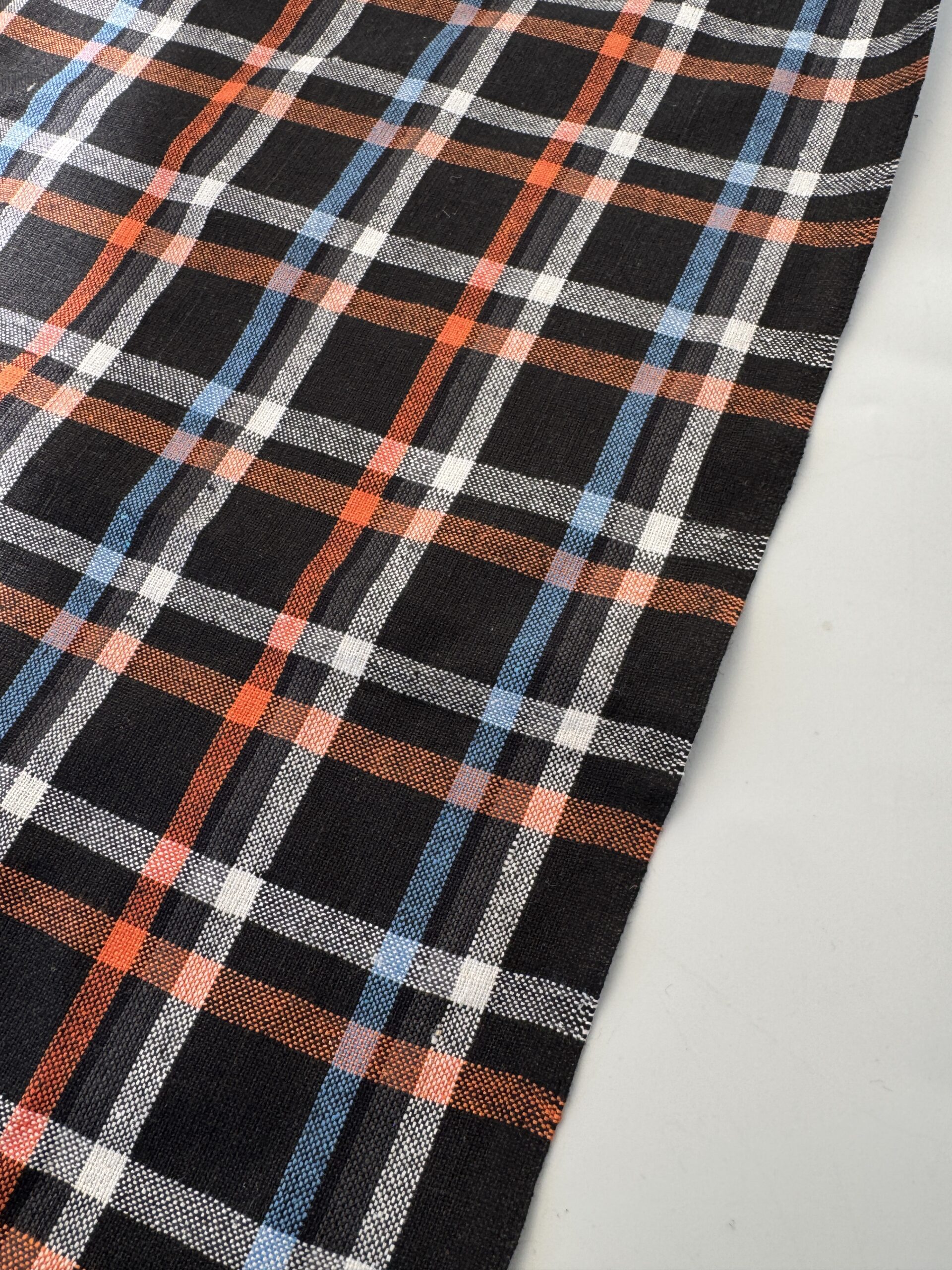 Cottoncheck@simplyfabrics.co.uk