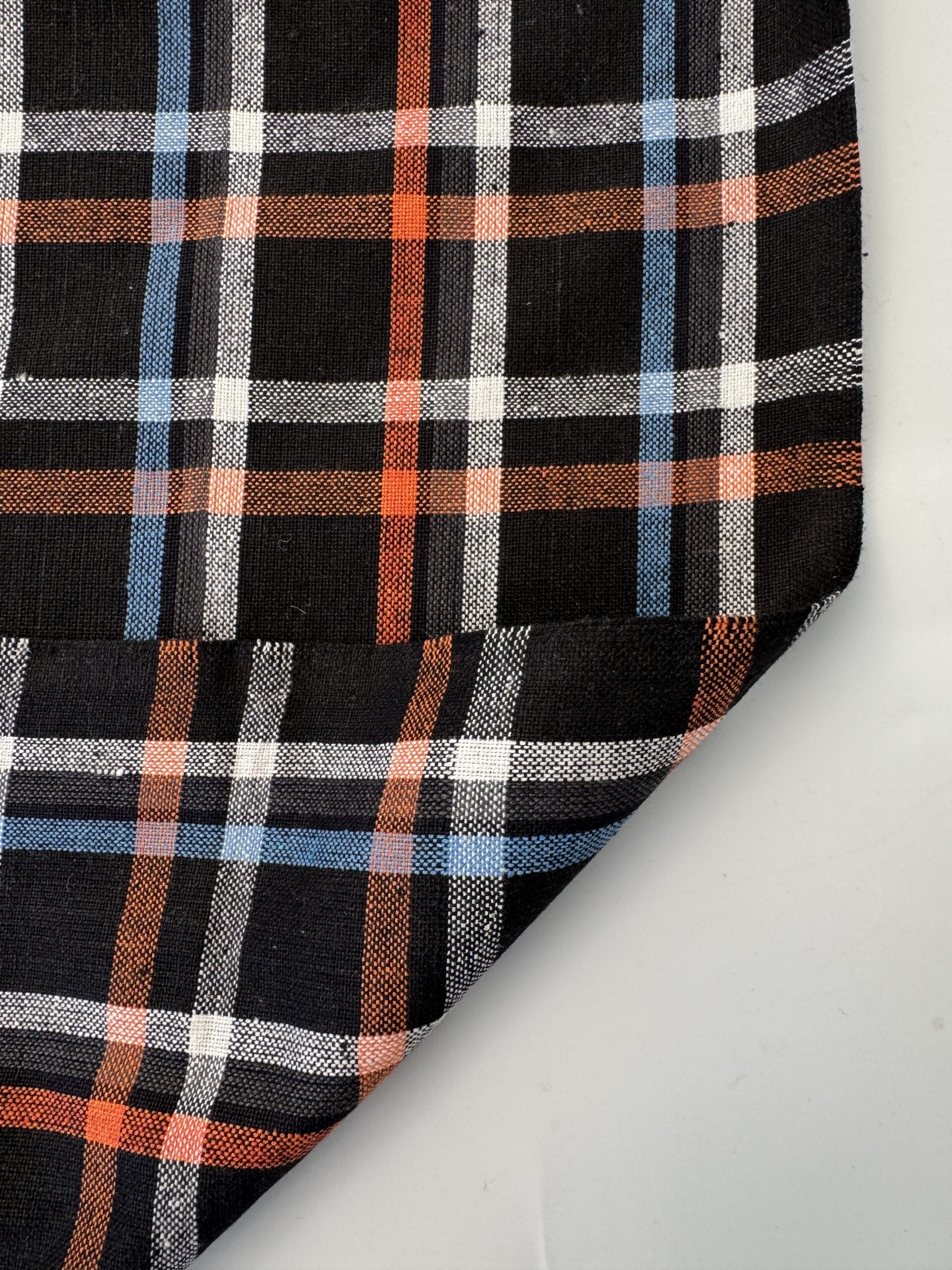 Cottoncheck@simplyfabrics.co.uk