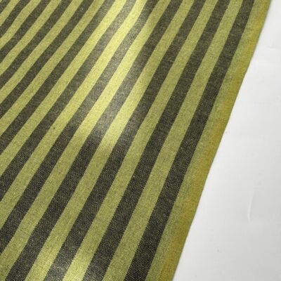 Olivestripecotton@simplyfabrics.co.uk
