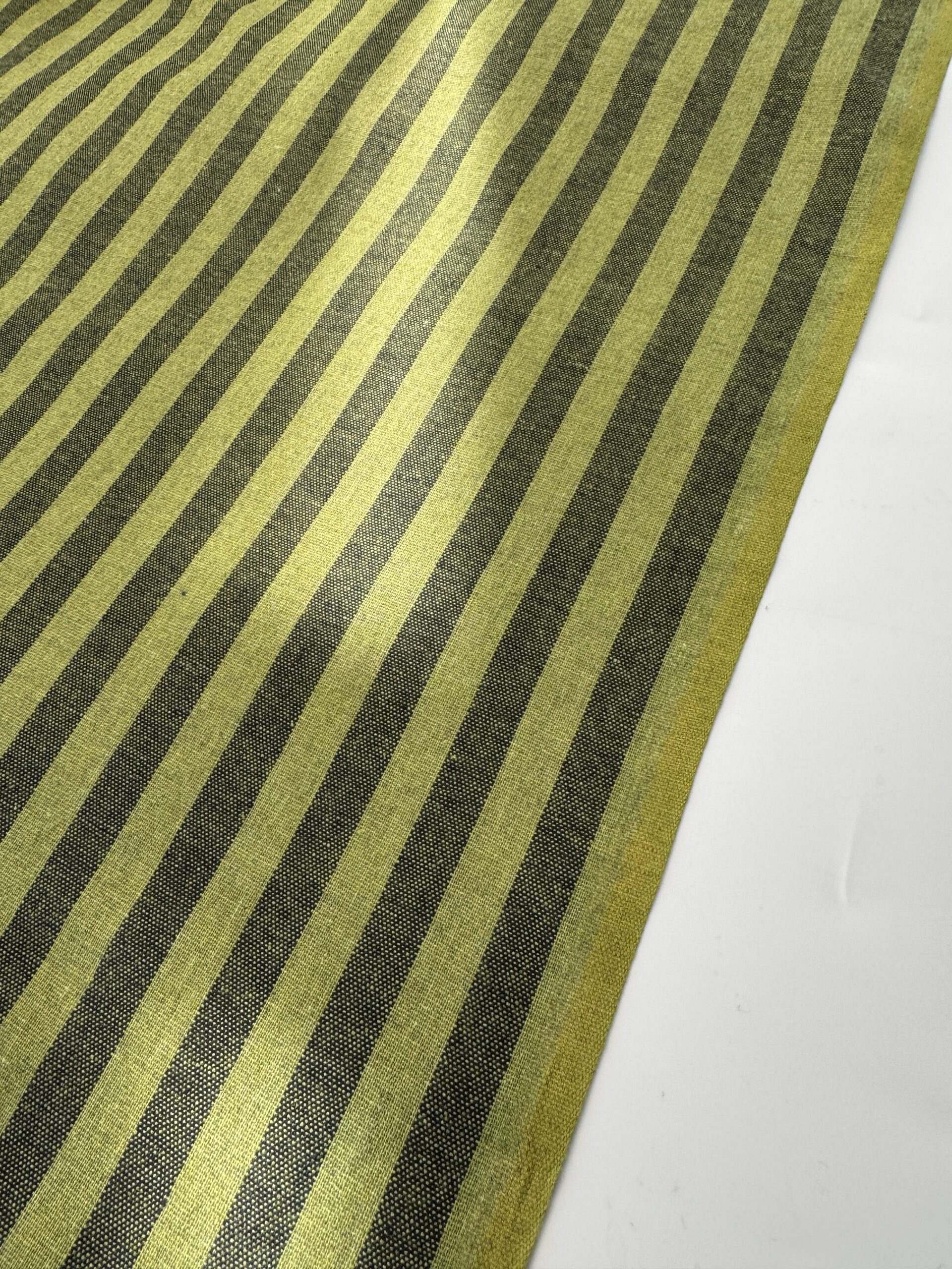 Olivestripecotton@simplyfabrics.co.uk