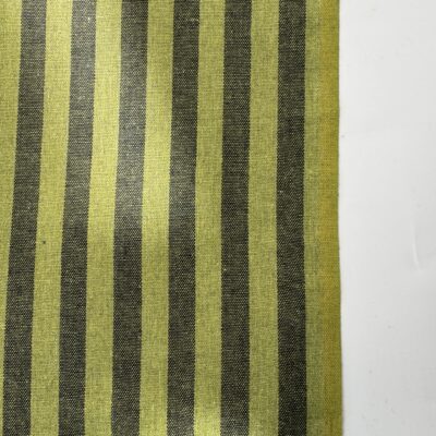 Olivestripecotton@simplyfabrics.co.uk