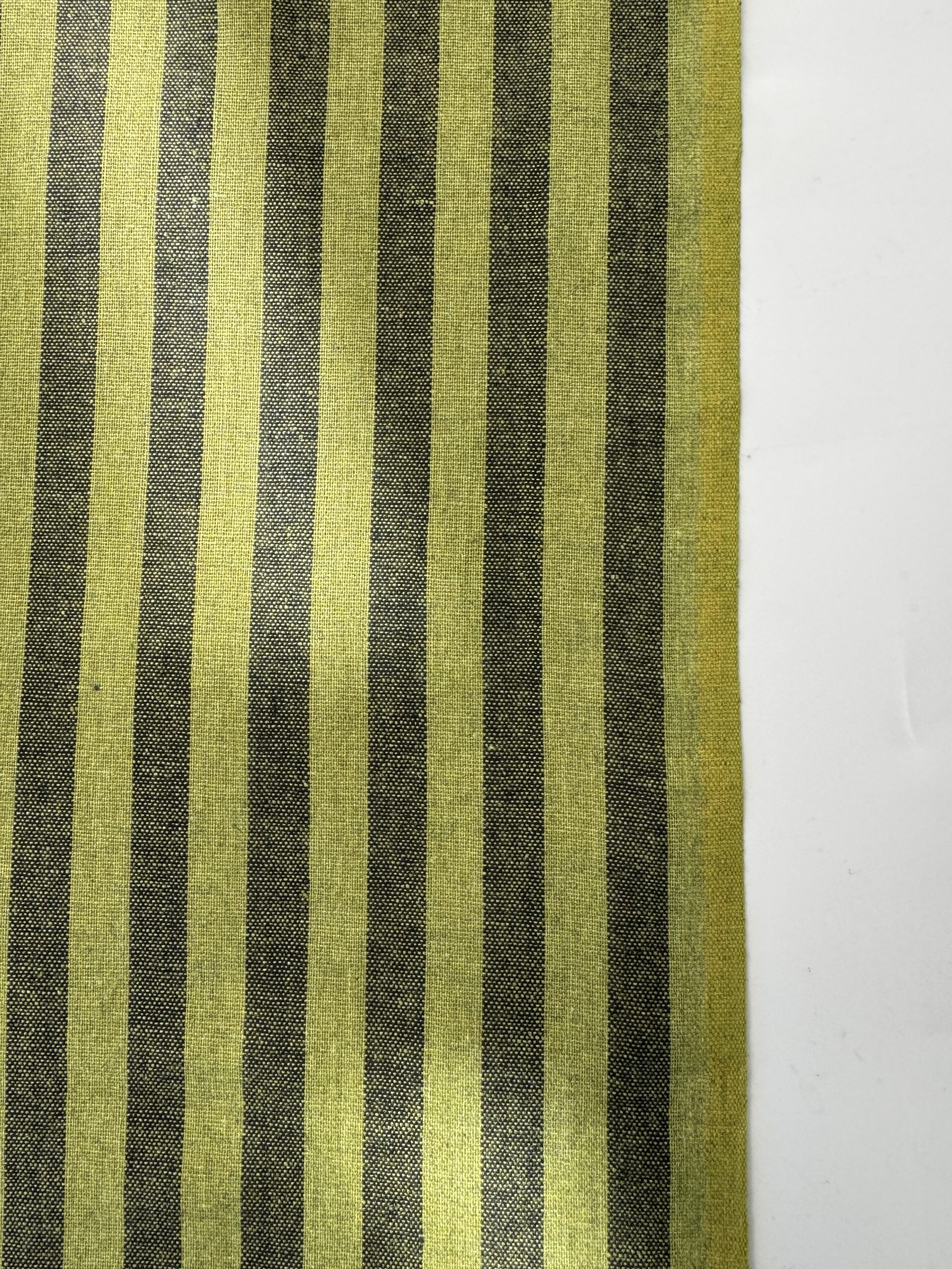 Olivestripecotton@simplyfabrics.co.uk
