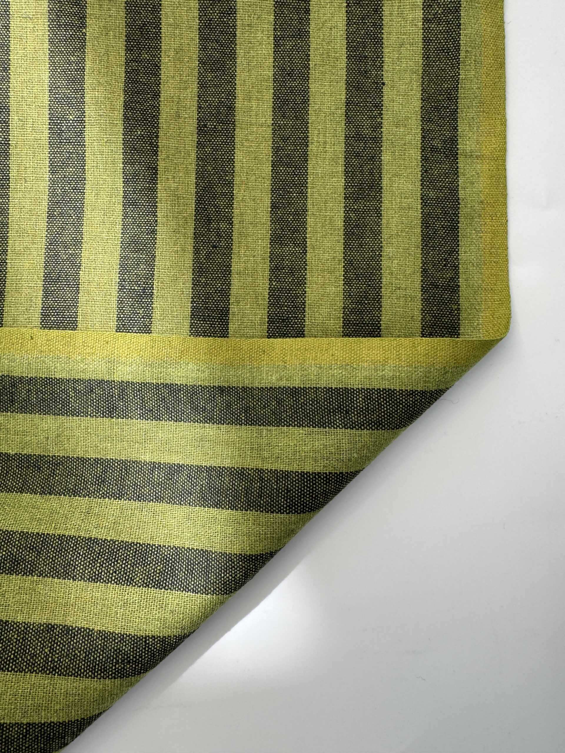 Olivestripecotton@simplyfabrics.co.uk