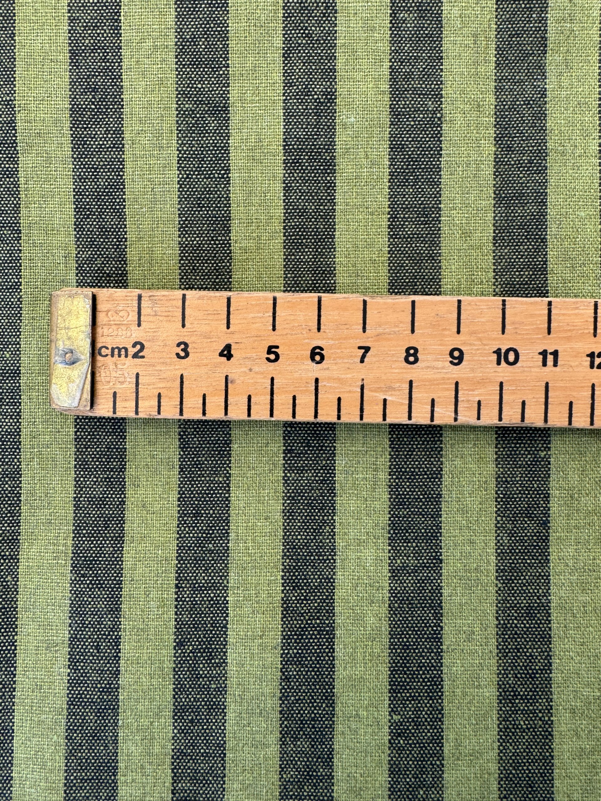 Olivestripecotton@simplyfabrics.co.uk