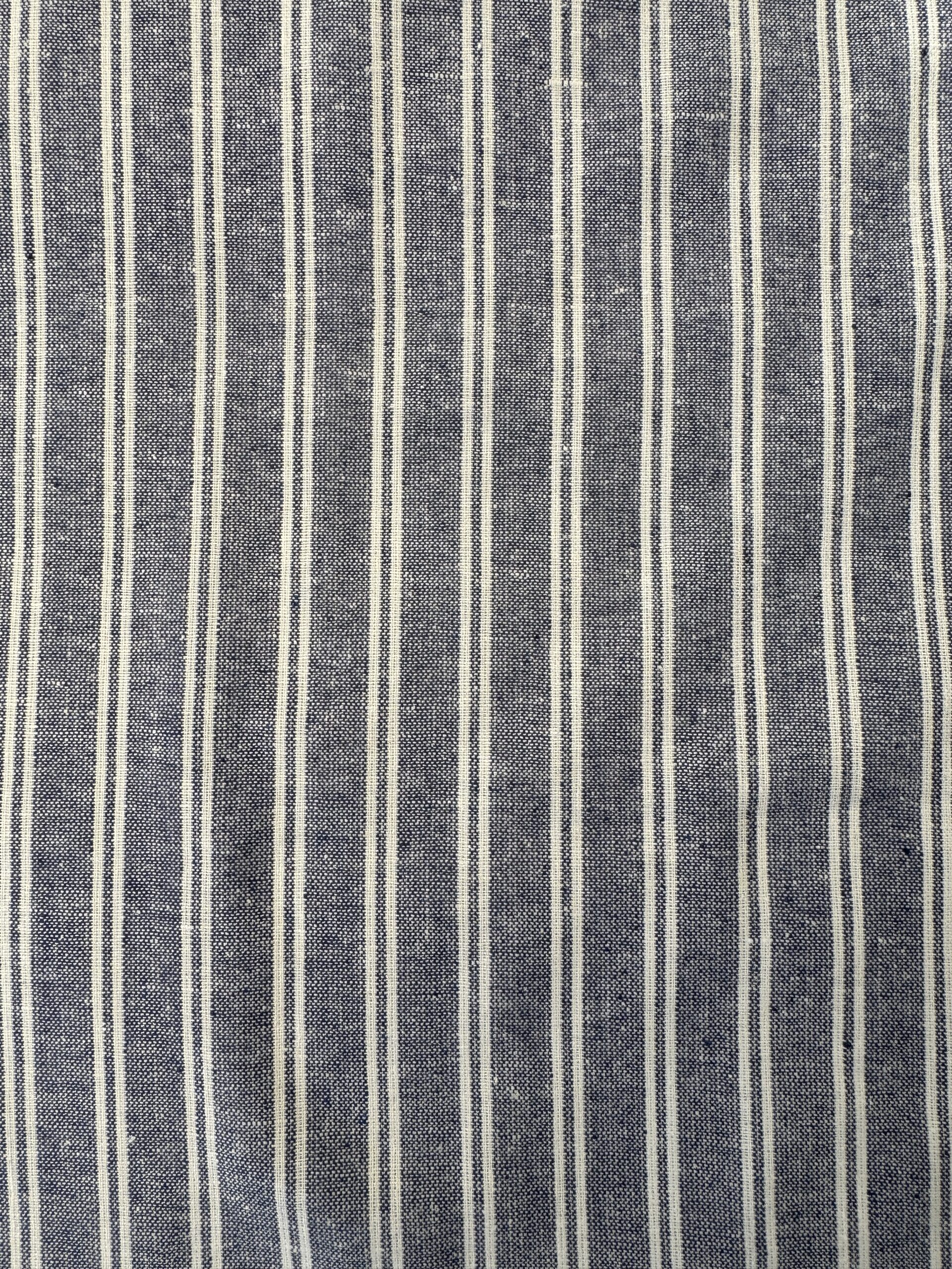 Whiitestripecotton@simplyfabrics.co.uk