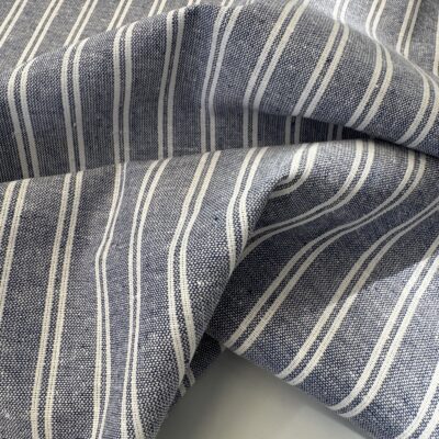 Whiitestripecotton@simplyfabrics.co.uk