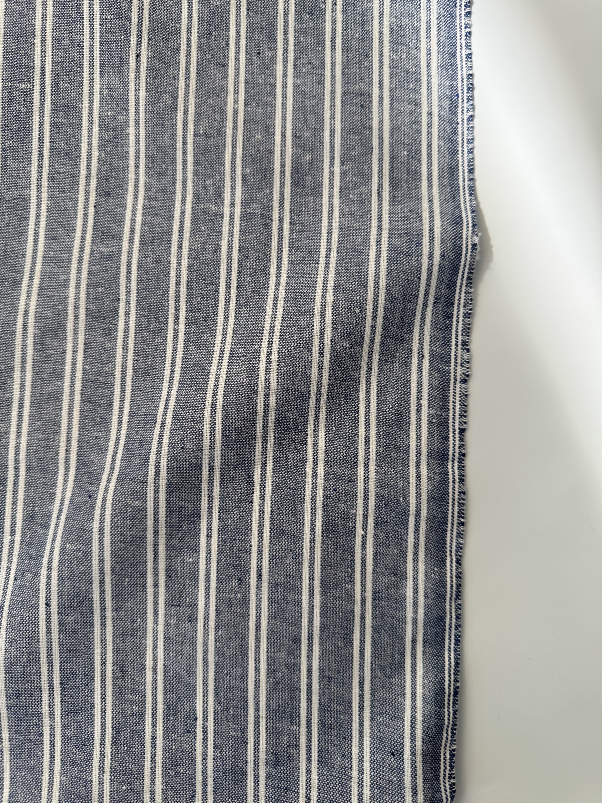 Whiitestripecotton@simplyfabrics.co.uk