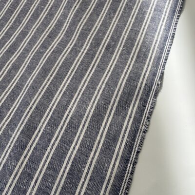 Whiitestripecotton@simplyfabrics.co.uk