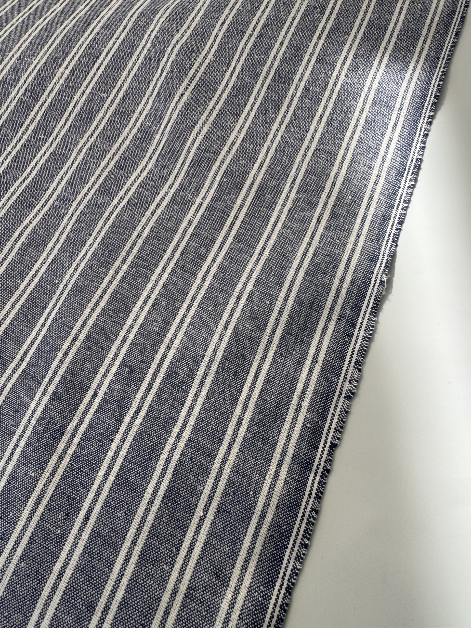 Whiitestripecotton@simplyfabrics.co.uk