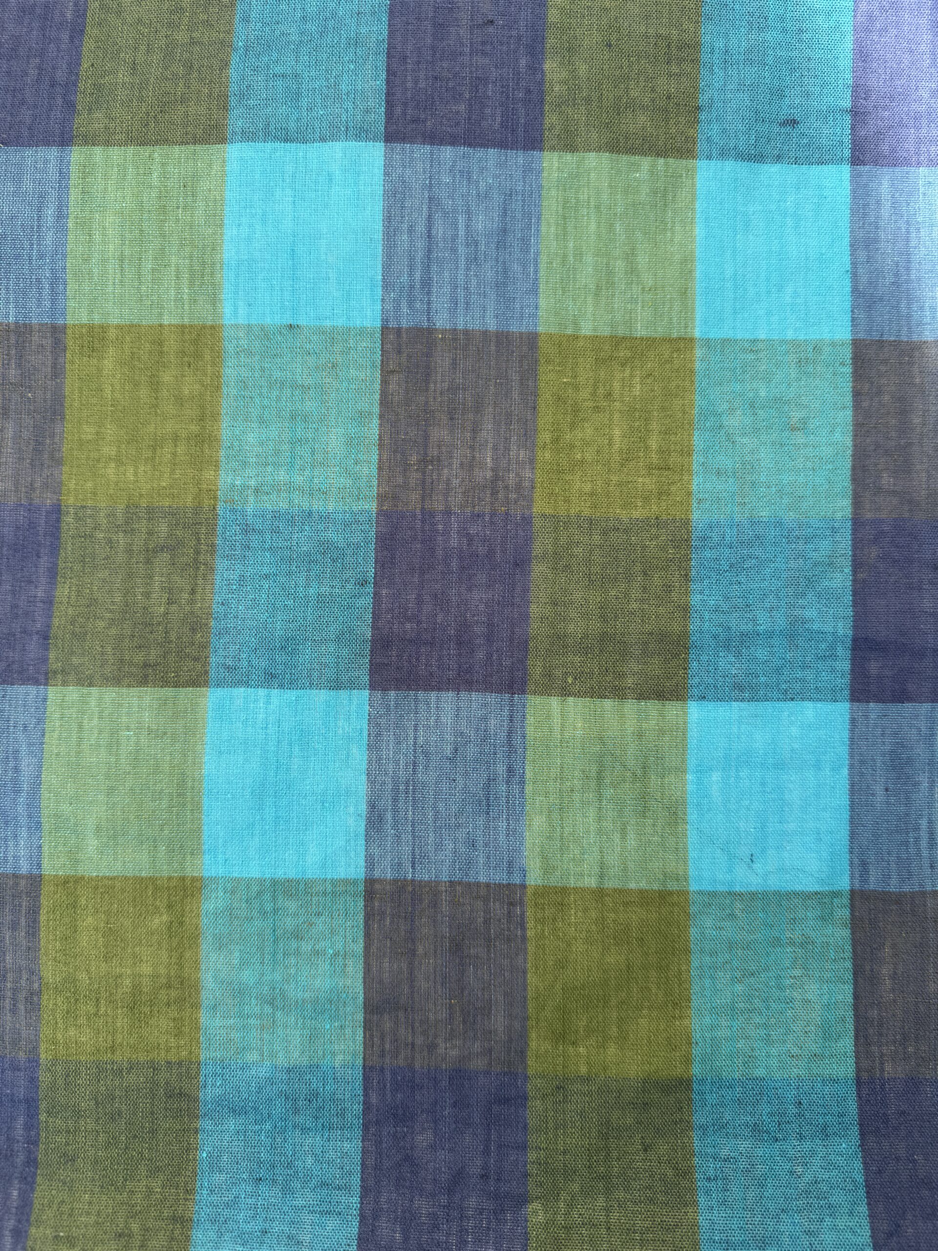 cottoncheck@simplyfabrics.co.uk