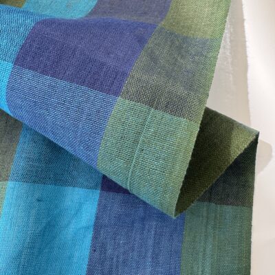 cottoncheck@simplyfabrics.co.uk