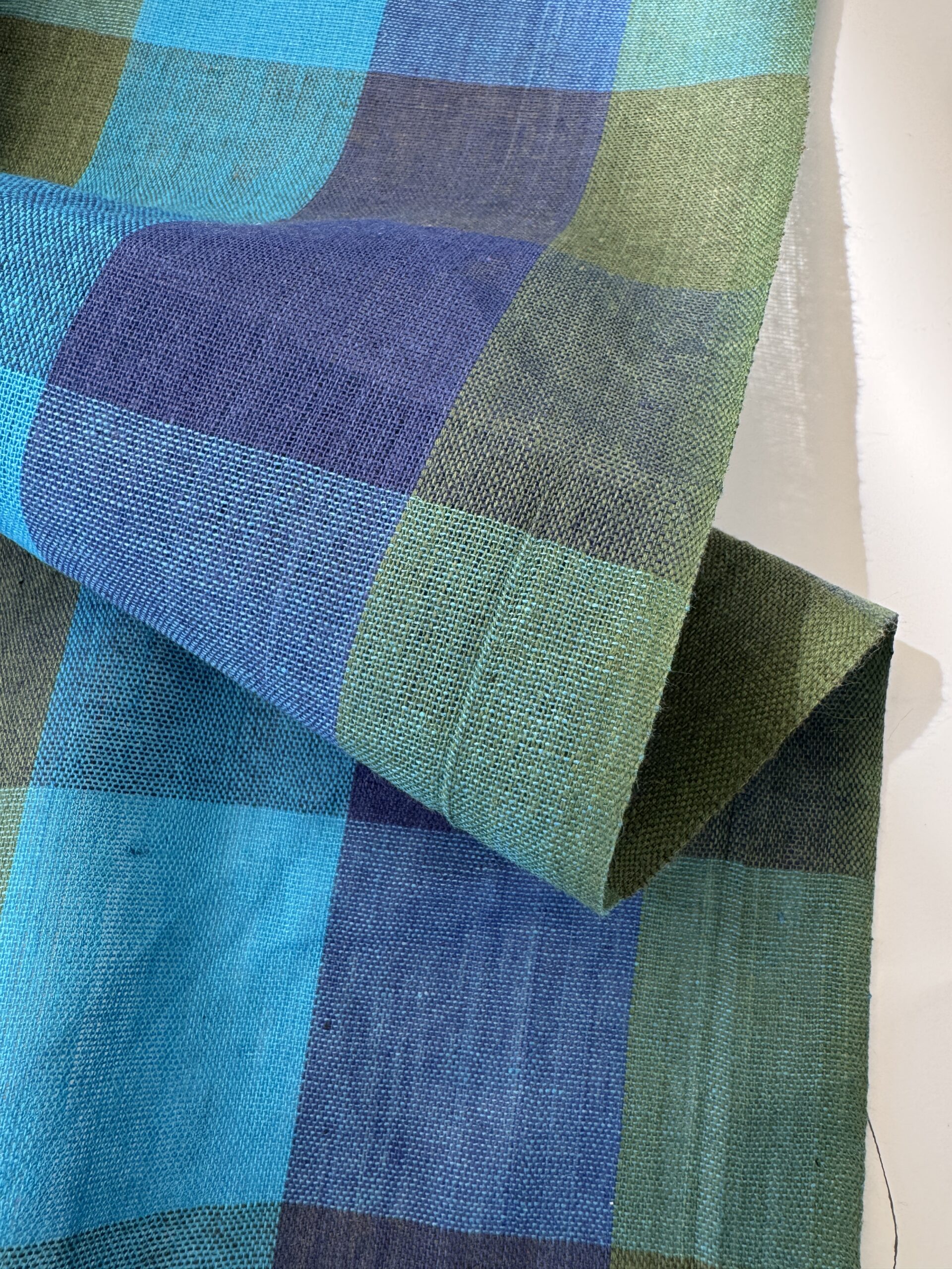 cottoncheck@simplyfabrics.co.uk