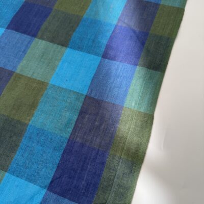 cottoncheck@simplyfabrics.co.uk