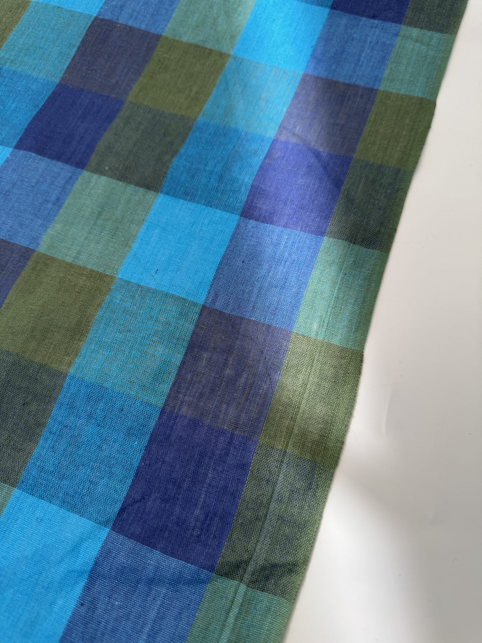 cottoncheck@simplyfabrics.co.uk