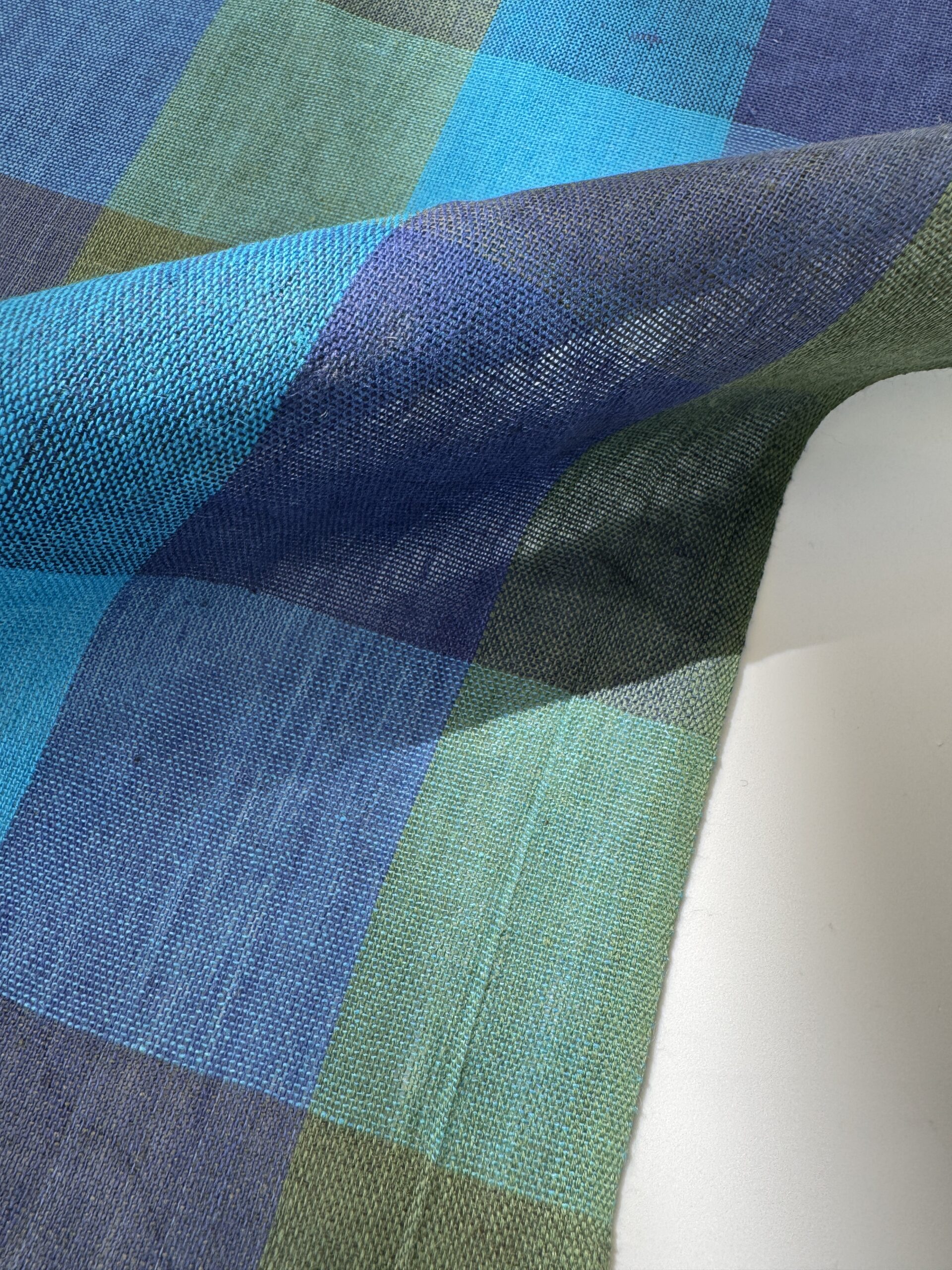 cottoncheck@simplyfabrics.co.uk
