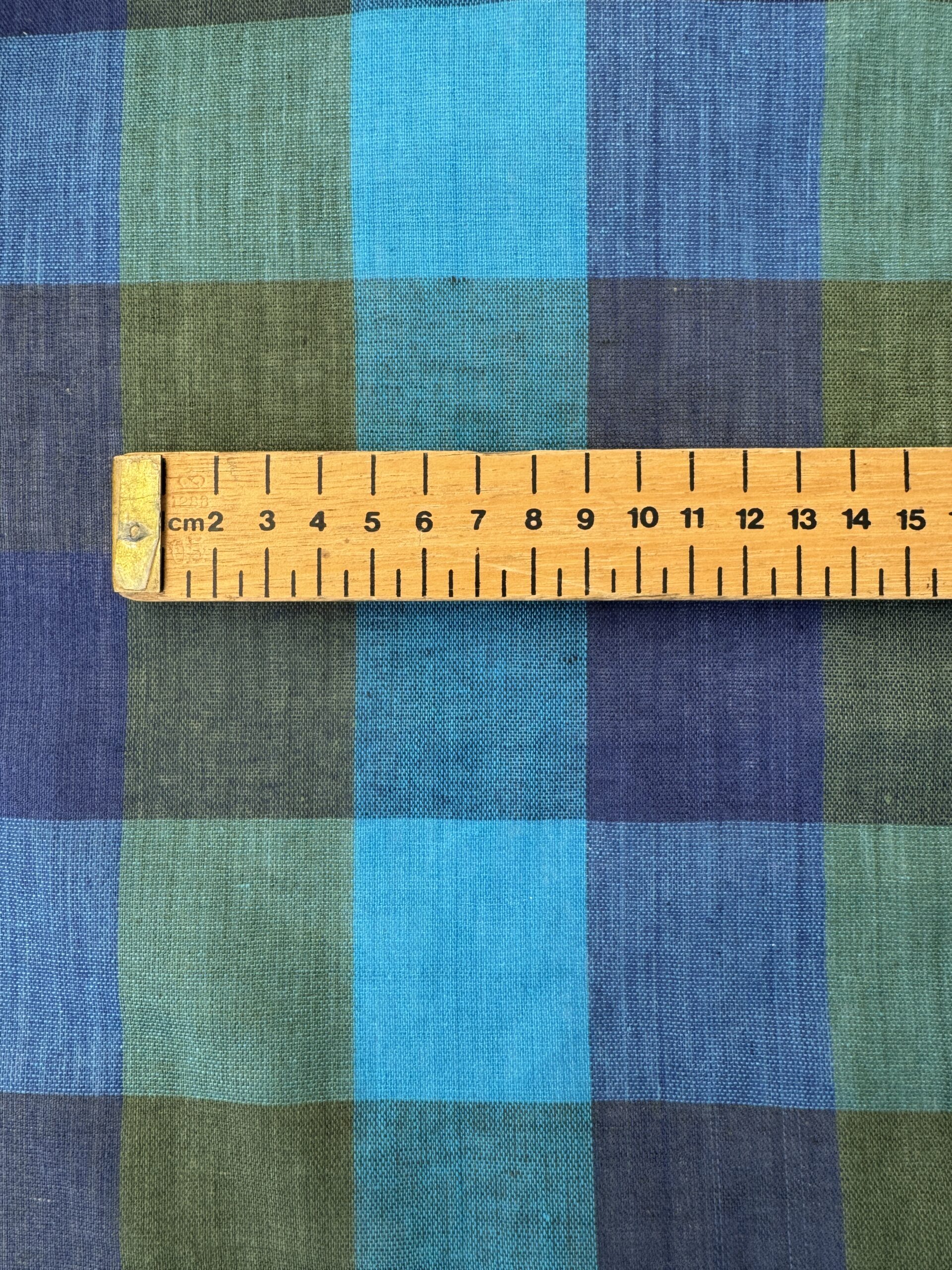 cottoncheck@simplyfabrics.co.uk