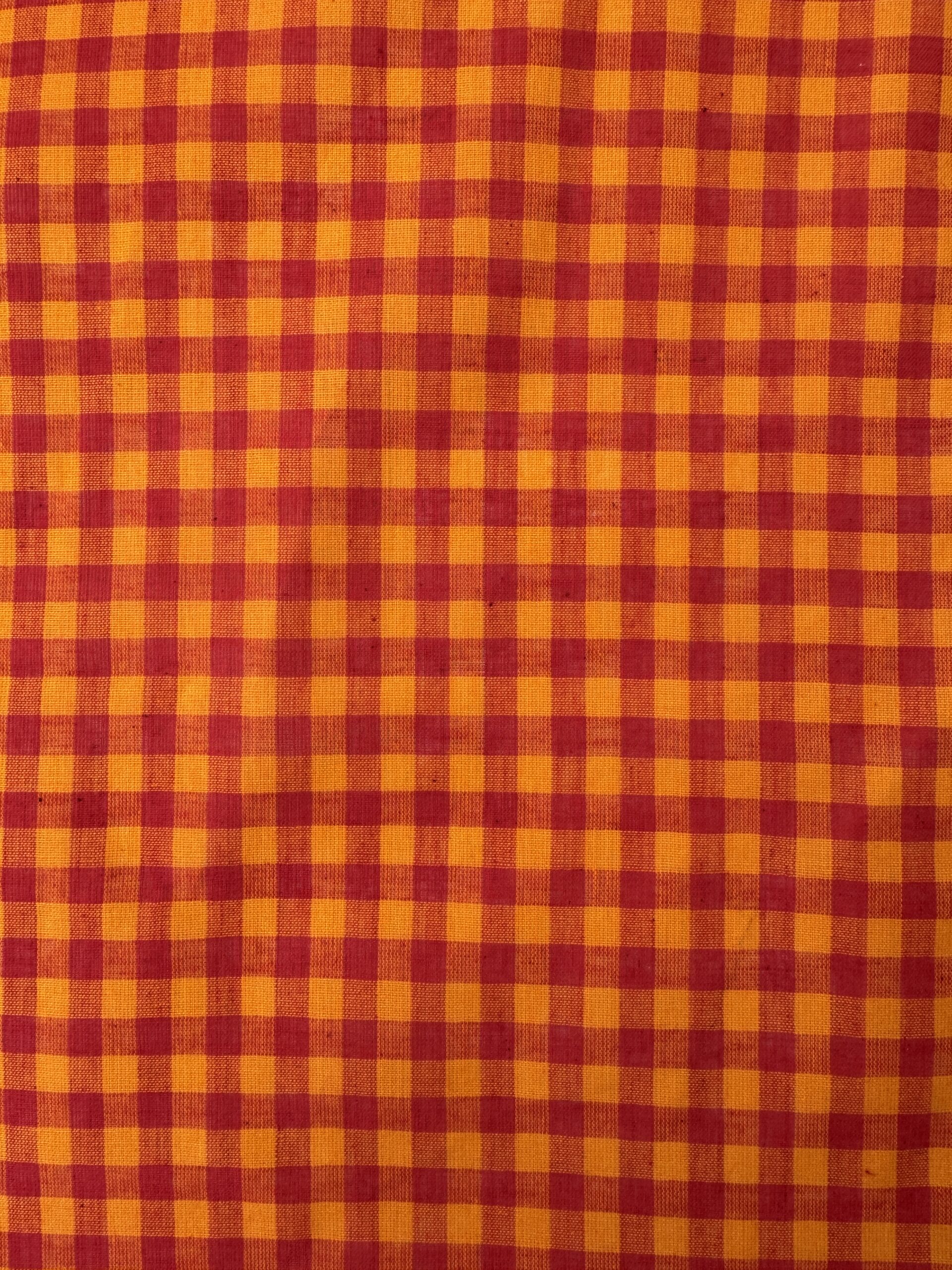 cottoncheck@simplyfabrics.co.uk