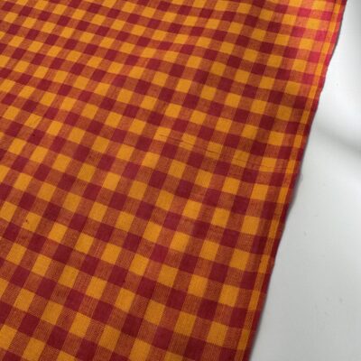 cottoncheck@simplyfabrics.co.uk
