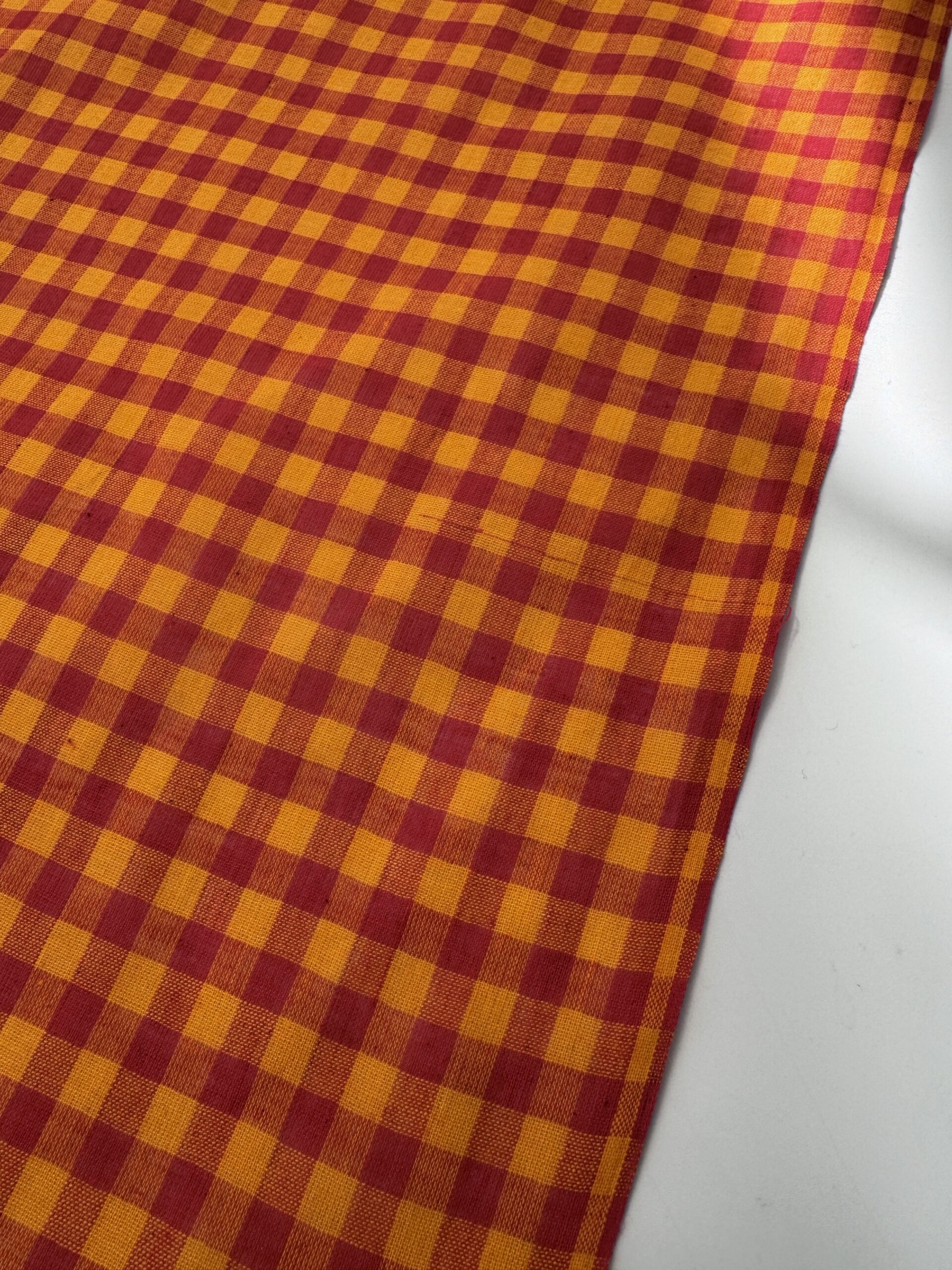 cottoncheck@simplyfabrics.co.uk